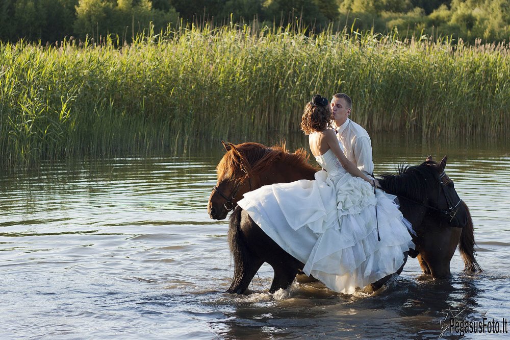 20110616 martyna ir arturas 051